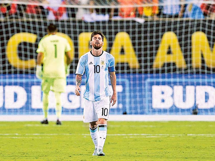 1.1853972-1908055968