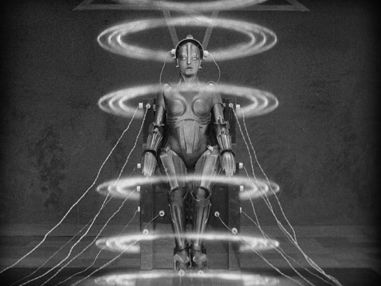 1.1854011-1575985436