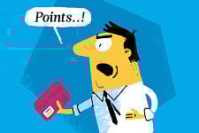 Despite constant assurances, there is no result