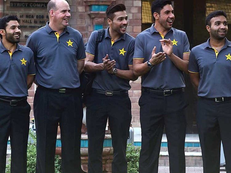 1.1854321-1488910380