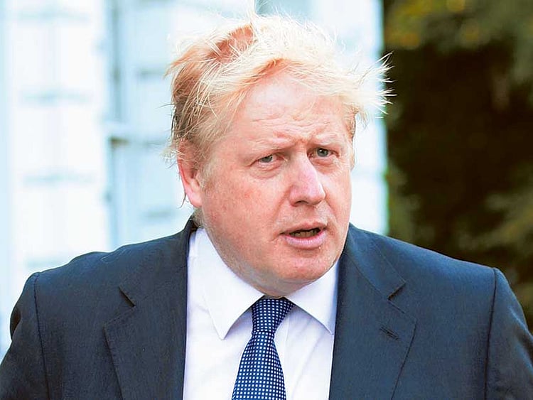 1.1958635-2389512674