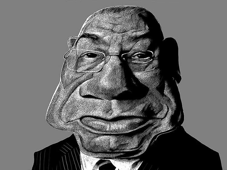 1.1854611-4258243825