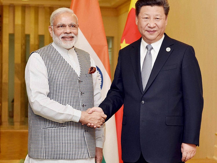 1.1854818-1944210797