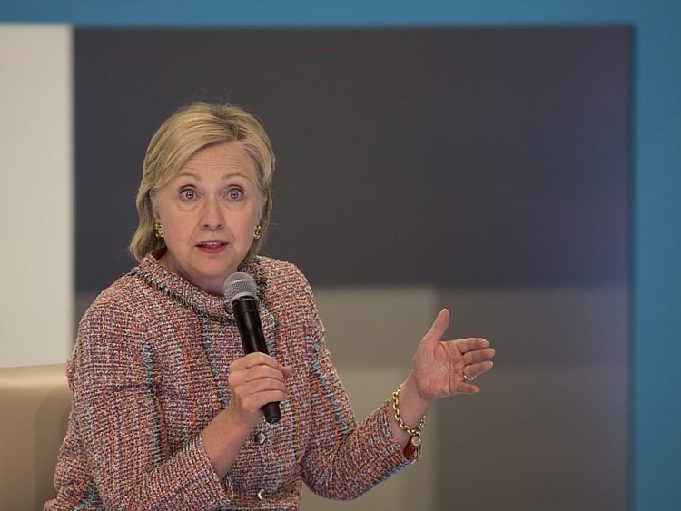 1.1854834-3357847991