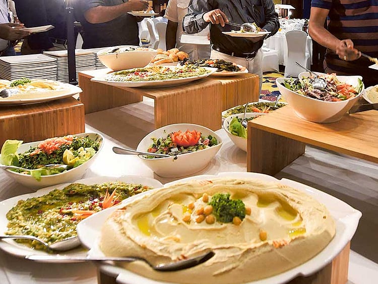 1.1854899-3179534939