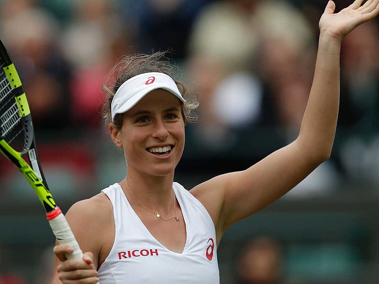 1.1855093-2999398236