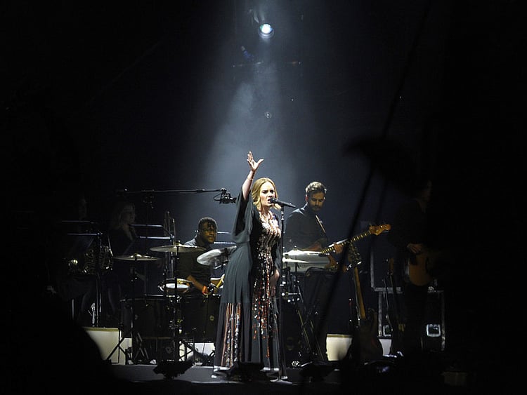 1.1854423-1650257112