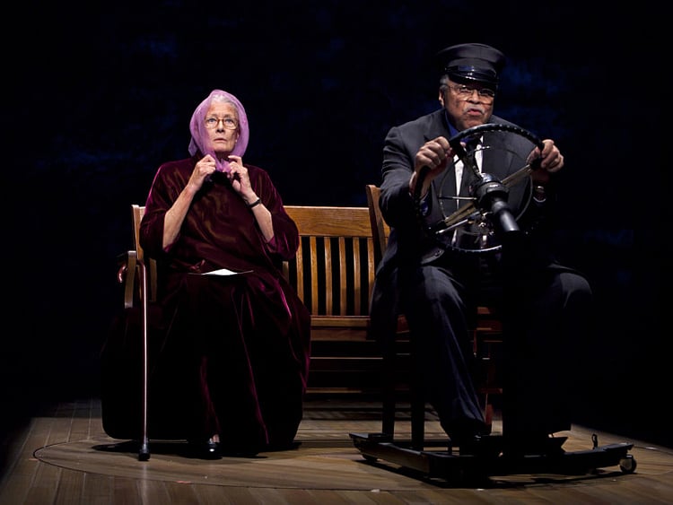 1.1854469-2120628559