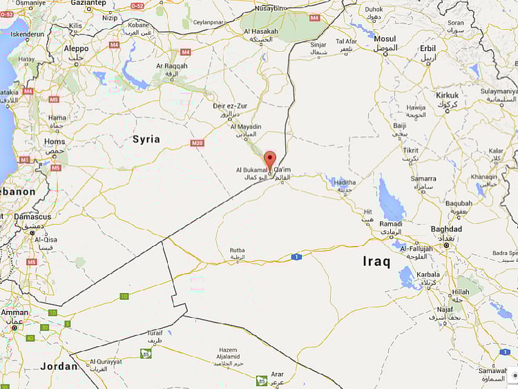 1.1854406-2499407786