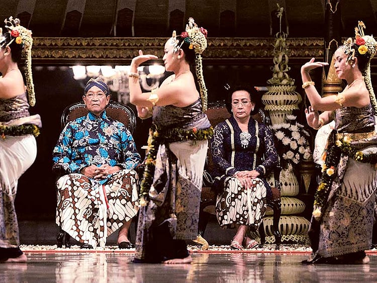 1.1854405-3343753118