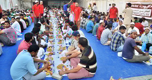 1.1854656-4019733999