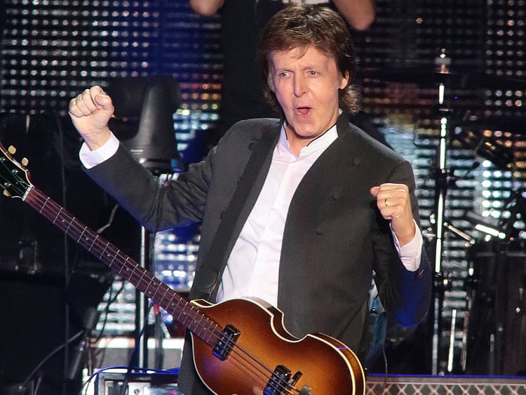 1.1854549-1806267111