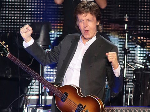 Owen Sweeney/Invision/AP