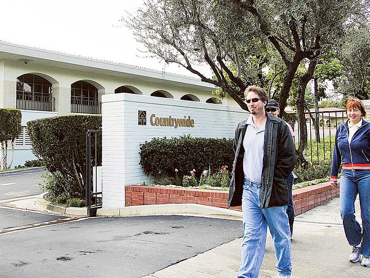 1.1854634-3743700923