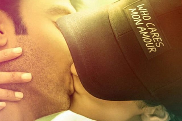 1.1854677-4014123877