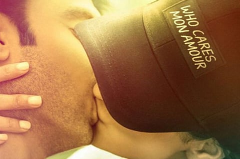 ‘Befikra’ makers dismiss similarity to ‘Befikre’