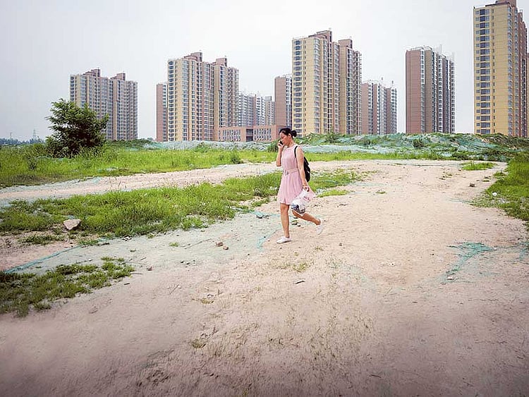 1.1854686-3885244032