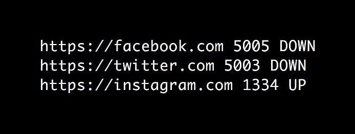 1.1854748-3140659769