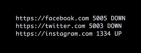 Suicide bombing at Ataturk Airport