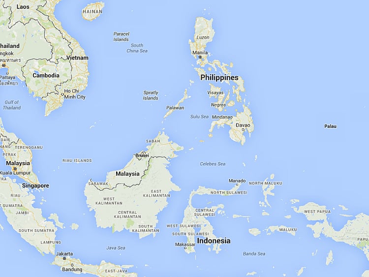 1.1854673-1730193744