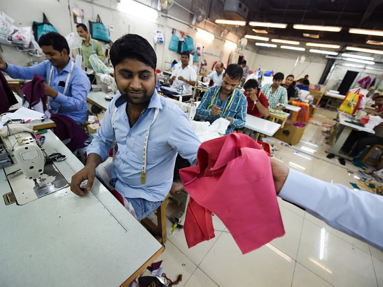 1.1855007-3625312585