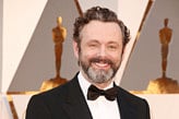 Michael Sheen to direct true-crime thriller ‘Green River Killer’