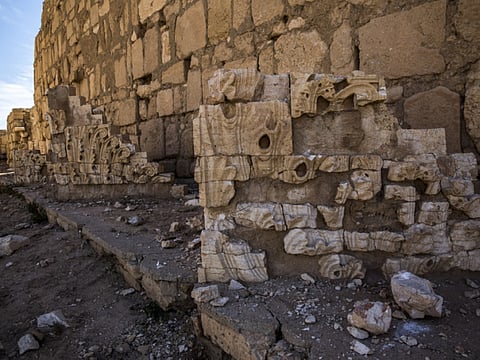 Bryan Denton/New York Times