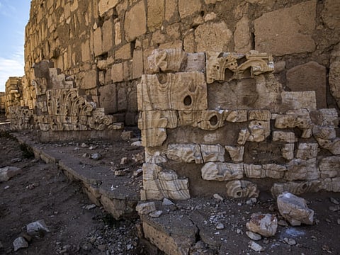 Bryan Denton/New York Times