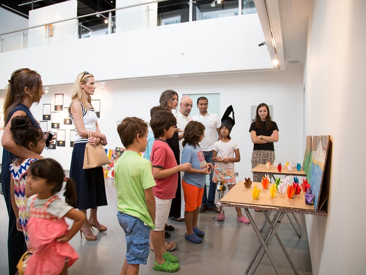 1.1854628-2289087048