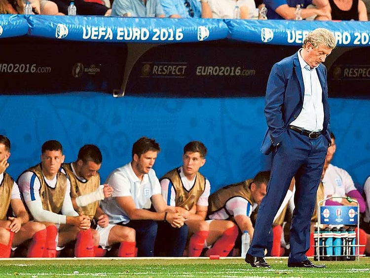 1.1854732-3184259167