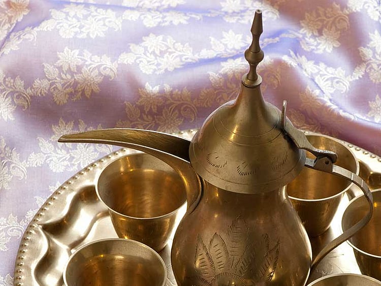 1.1854737-1737454787