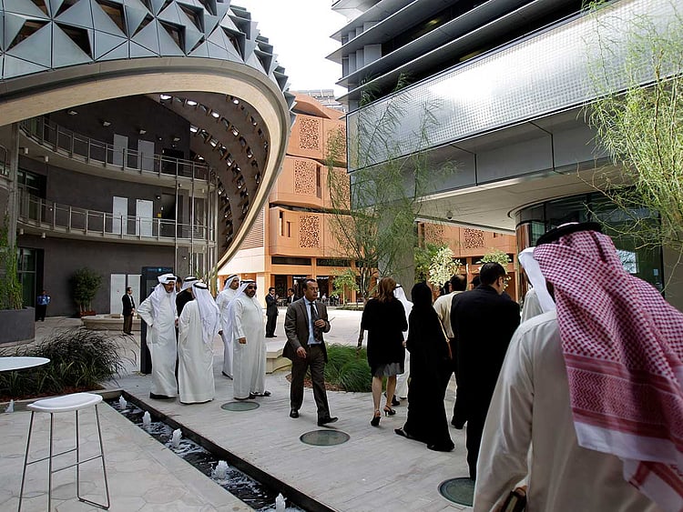 1.1854907-1000480967