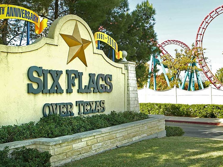 1.1854917-1609694114