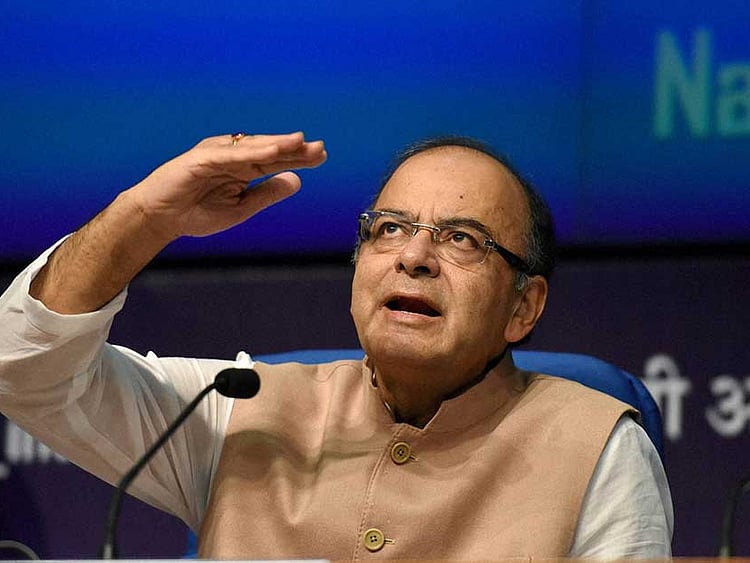 1.1855044-2252206310