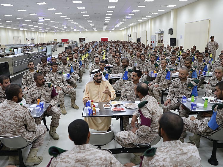 1.1854435-2476885534