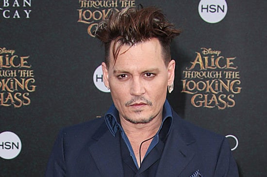 1.1854457-3875242014