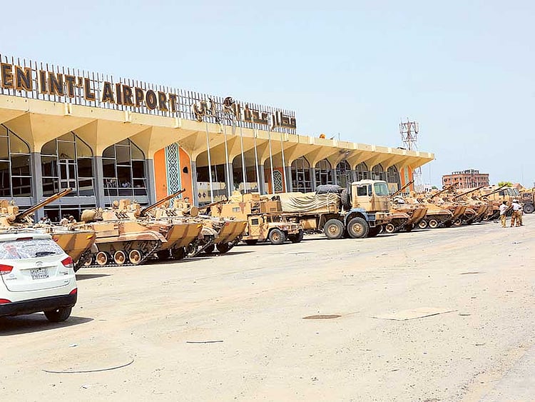 1.1854639-1797808210