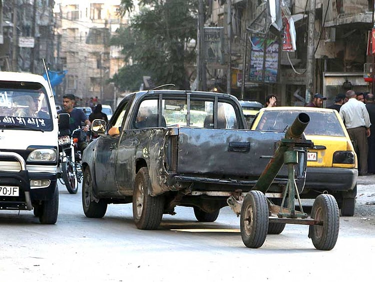 1.1854688-3989451419