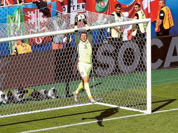 1.1854780-2676109785