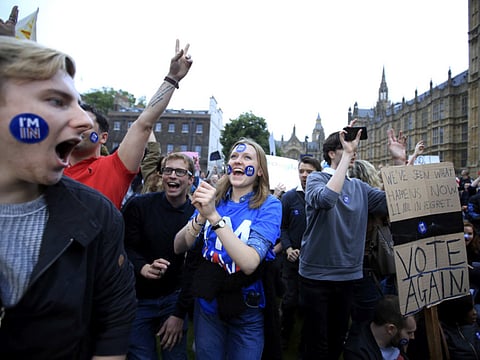 REUTERS