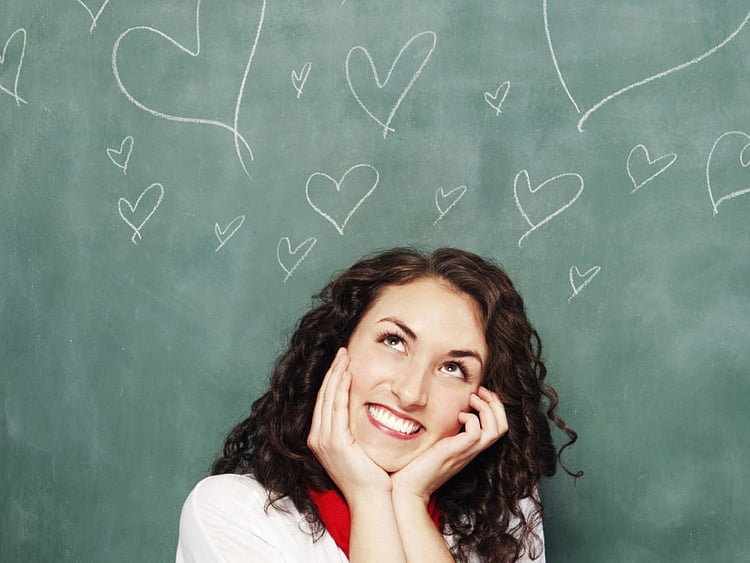 1.1839876-1403499356