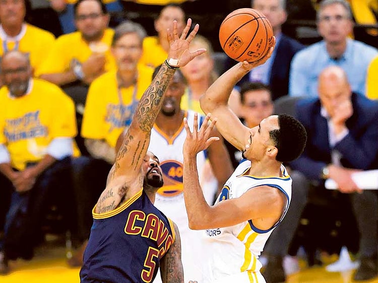 1.1839753-2379850012