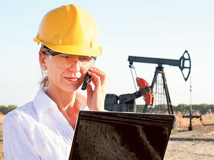 1.1854885-2019045299