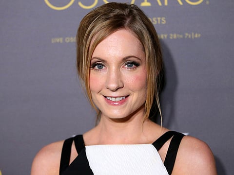 Omar Vega/Invision/AP