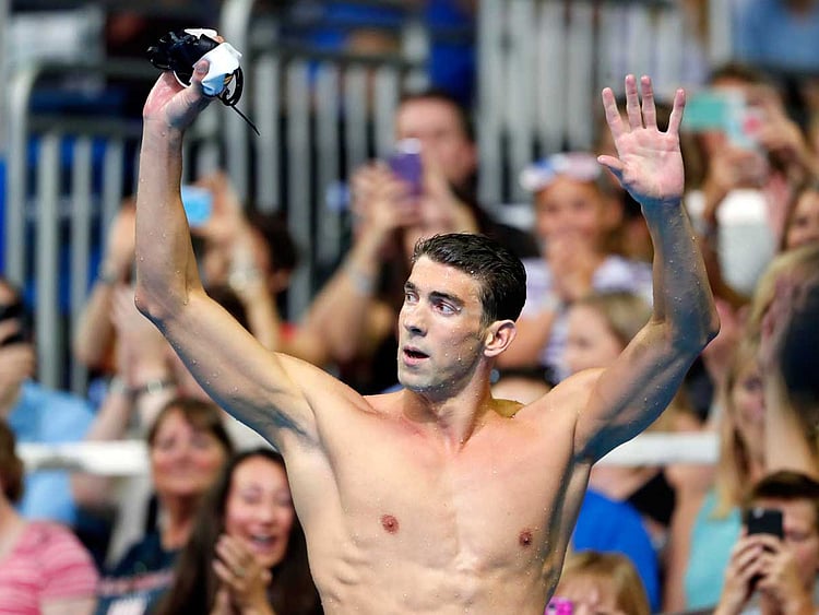 1.1855193-2874775758