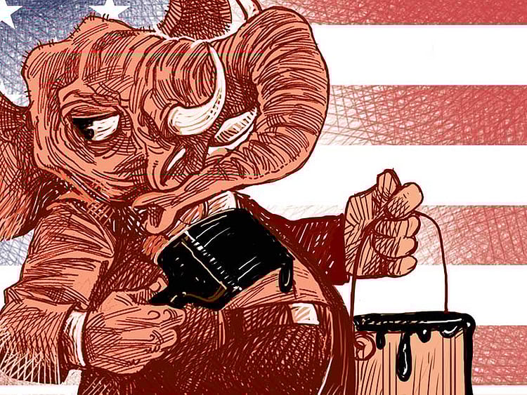 1.1855432-1157051618