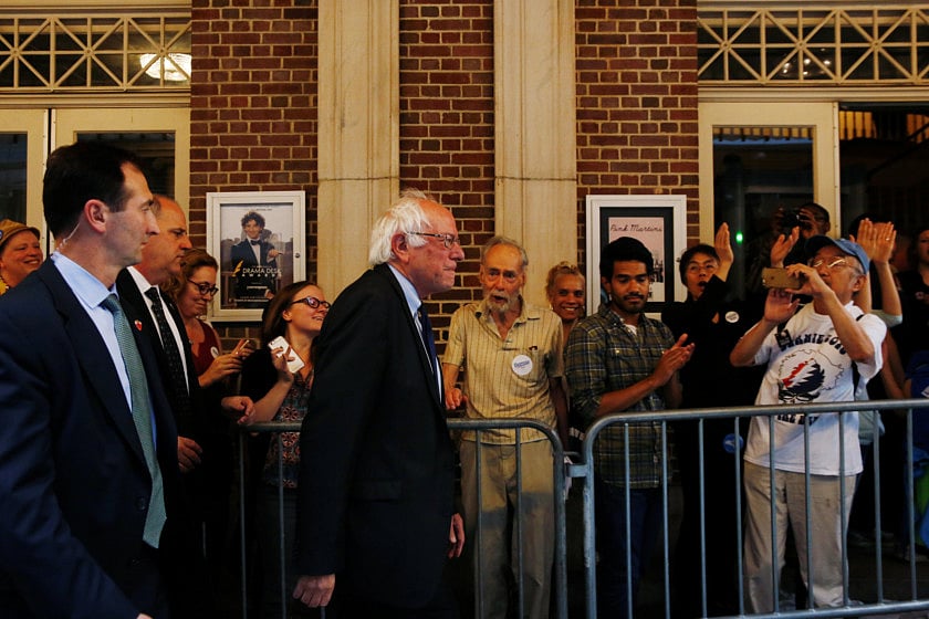 1.1855449-2408267756