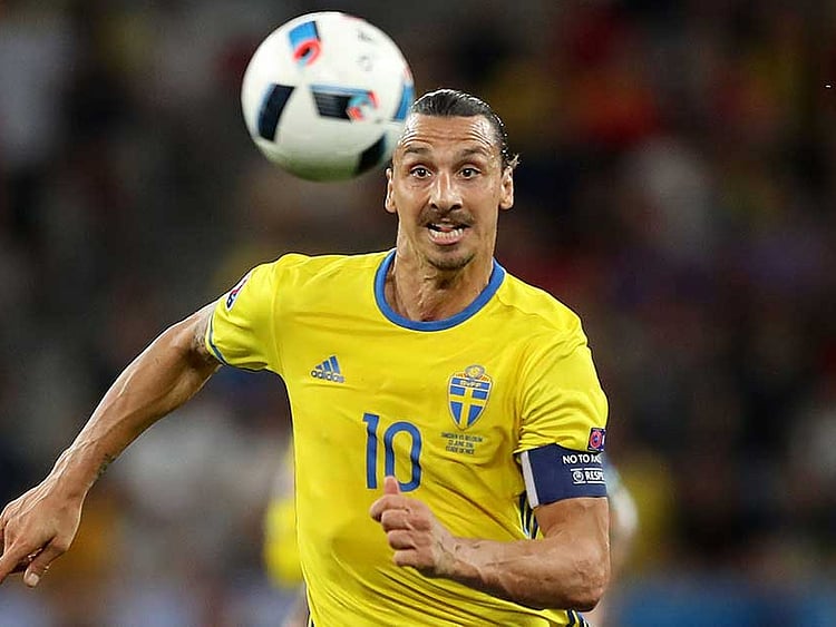 1.1855587-3622462835