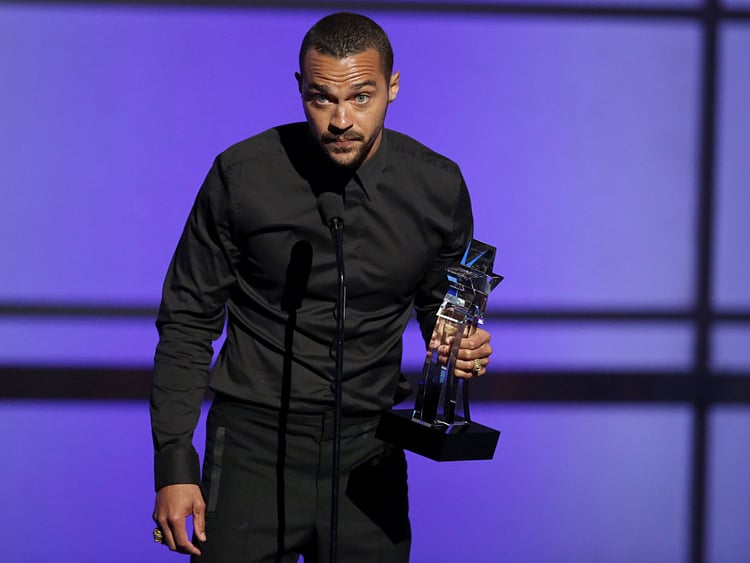 1.1855125-2363047817