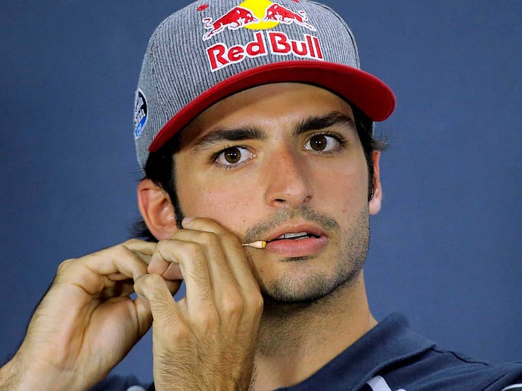 1.1855200-1560737103